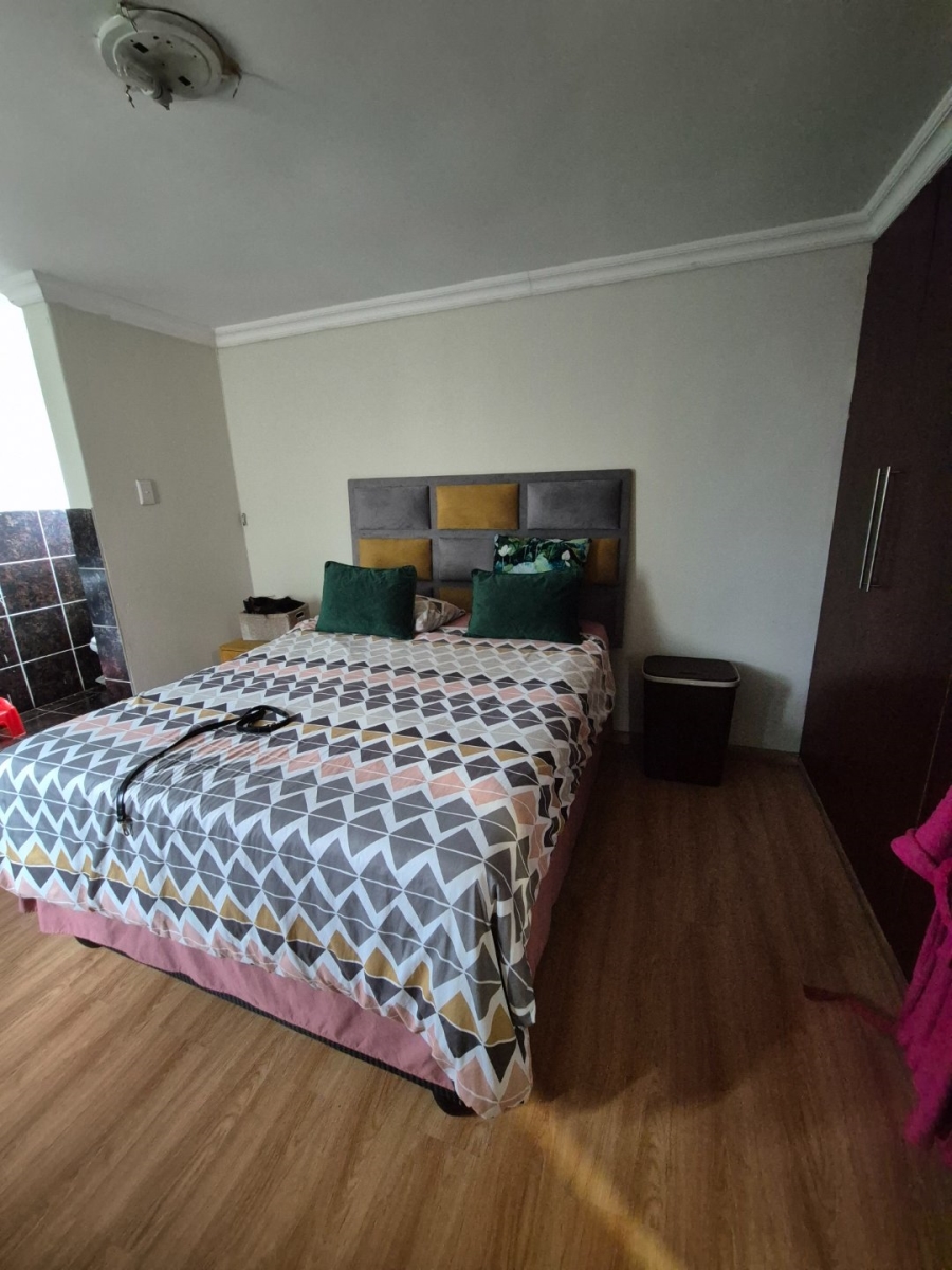 3 Bedroom Property for Sale in Kwazakhele Eastern Cape